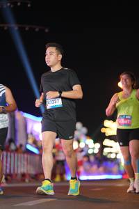 BIB: 
                            <button type="button" onclick="openModal(24517921)" class="btn btn-primary btn-sm float-right btn-popup" data-toggle="modal" data-target=".modal-high-quality">
                        <i class="fas fa-shopping-cart"></i> Add to Cart
                    </button>
                                            <button type="button" onclick="isThisMe(24517921, true)" class="btn btn-success btn-sm float-right btn-popup btn-isme hidden" data-toggle="tooltip" data-placement="bottom" title="นี่คือรูปของคุณใช่ไหม คลิกที่นี่เพื่อเอาเข้าอัลบั้ม">
                        <i class="fas fa-plus"></i> Add to album
                    </button>
                    <button type="button" onclick="isThisMe(24517921, false)" class="btn btn-warning btn-sm float-right btn-popup btn-isnotme hidden">
                        <i class="fas fa-ban"></i> Remove from album
                    </button>